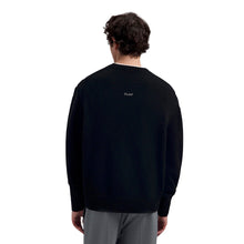 Load image into Gallery viewer, ESSENTIAL KNITTED CREWNECK
