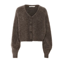 Load image into Gallery viewer, GZDEBBIE CARDIGAN
