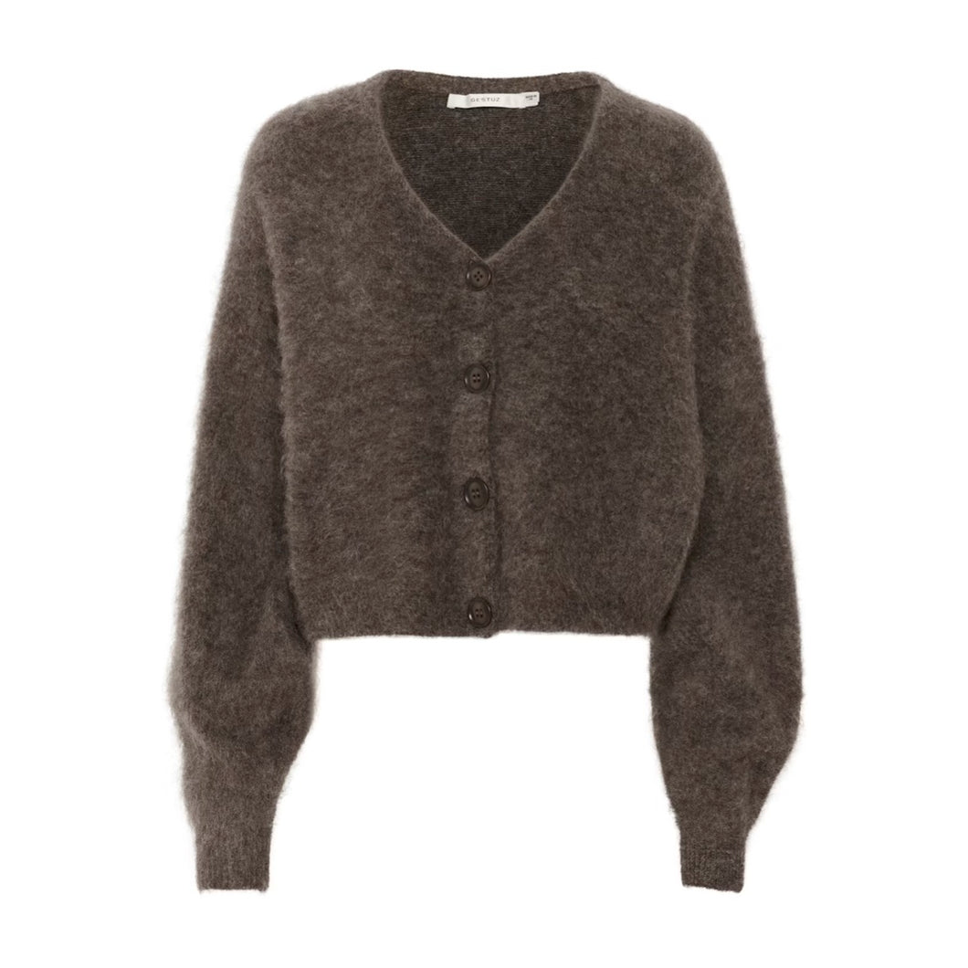 GZDEBBIE CARDIGAN