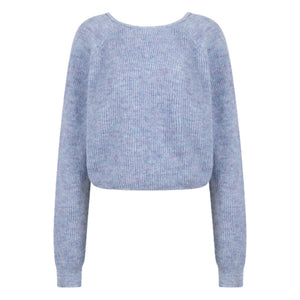 ADEA KNITTED PULL