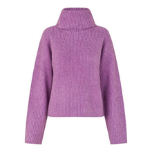 Load image into Gallery viewer, HEVELYN KEMINA-M KNIT
