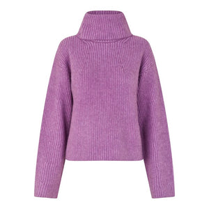 HEVELYN KEMINA-M KNIT