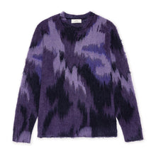 Load image into Gallery viewer, FORREST CREWNECK KNIT

