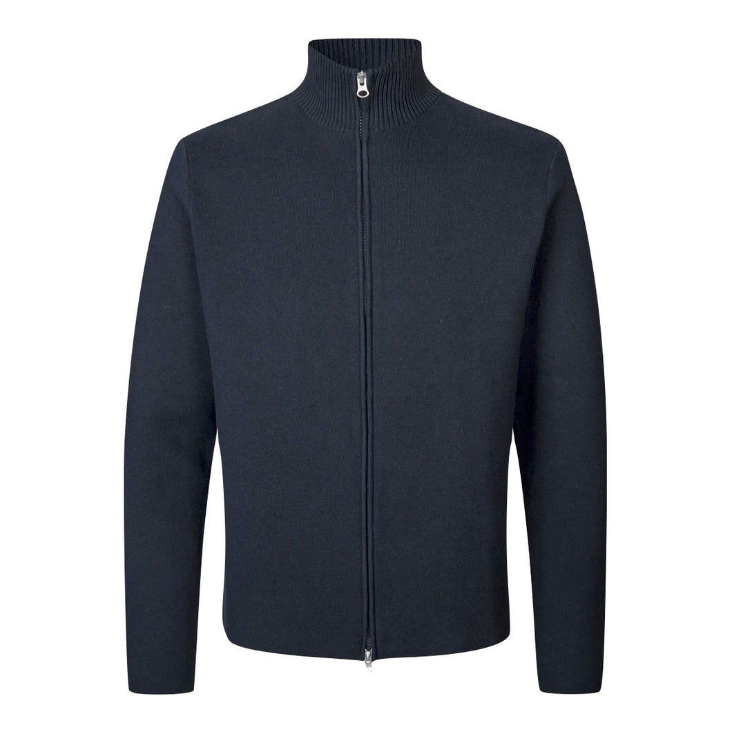 SANIKLAS FULL ZIP