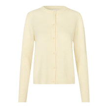 Load image into Gallery viewer, NOR SHORT CARDIGAN
