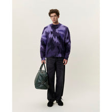 Load image into Gallery viewer, FORREST CREWNECK KNIT
