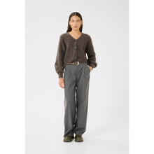 Load image into Gallery viewer, GZDEBBIE CARDIGAN
