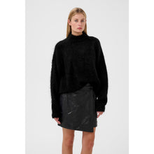 Load image into Gallery viewer, GZDEBBIE PULLOVER
