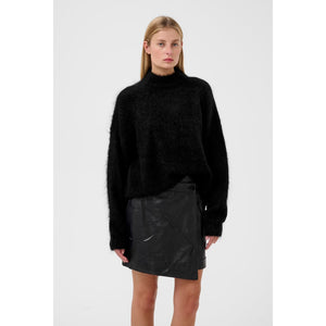 GZDEBBIE PULLOVER