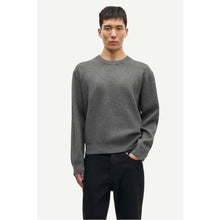 Load image into Gallery viewer, SARICO SWEATER
