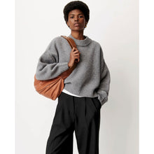 Load image into Gallery viewer, SPERO SWEATER

