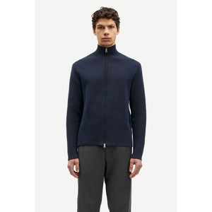 SANIKLAS FULL ZIP