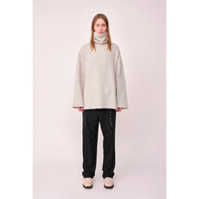 Load image into Gallery viewer, PARIS TURTLENECK
