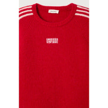 Load image into Gallery viewer, VITOW PULL
