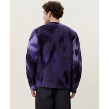Load image into Gallery viewer, FORREST CREWNECK KNIT
