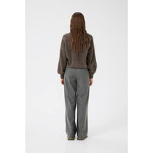 Load image into Gallery viewer, GZDEBBIE CARDIGAN
