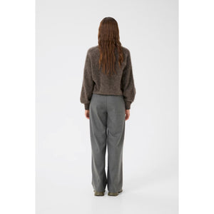 GZDEBBIE CARDIGAN