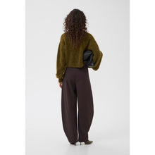 Load image into Gallery viewer, DEBBIE SHORT CARDIGAN

