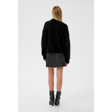 Load image into Gallery viewer, GZDEBBIE PULLOVER
