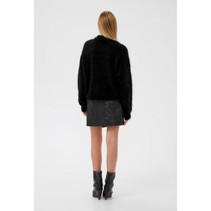 GZDEBBIE PULLOVER