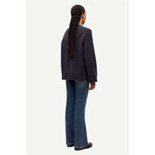 Load image into Gallery viewer, SAKEIKU SWEATER

