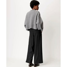Load image into Gallery viewer, SPERO SWEATER
