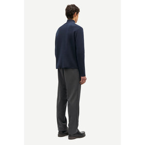 SANIKLAS FULL ZIP