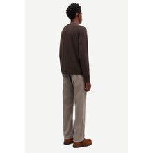 Load image into Gallery viewer, ISAK KNIT SWEATER

