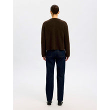 Load image into Gallery viewer, SLFLULU KNIT CARDIGAN
