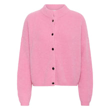 Load image into Gallery viewer, ALPHAGZ SHORT CARDIGAN
