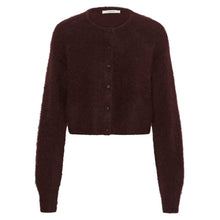 Load image into Gallery viewer, DEBBIE SHORT CARDIGAN
