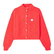 Load image into Gallery viewer, EAST CARDIGAN
