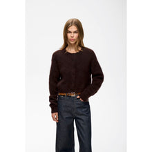 Load image into Gallery viewer, DEBBIE SHORT CARDIGAN
