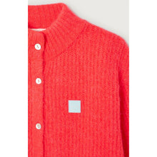 Load image into Gallery viewer, EAST CARDIGAN
