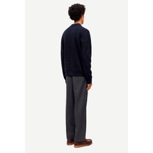 Load image into Gallery viewer, SARICHARD CARDIGAN
