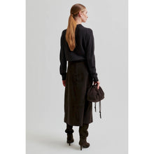 Load image into Gallery viewer, VILENA KNIT LS
