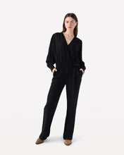 Load image into Gallery viewer, LAUREEN JUMPSUIT
