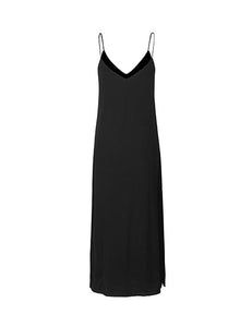LESLEE BOSKO DRESS