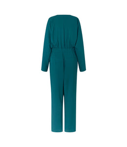 CAINE TAINAY JUMPSUIT