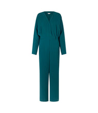 Load image into Gallery viewer, CAINE TAINAY JUMPSUIT
