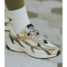 Load image into Gallery viewer, RE-RUN SPEED GOLD
