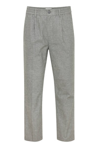 MARC HERRINGBONE PANTS