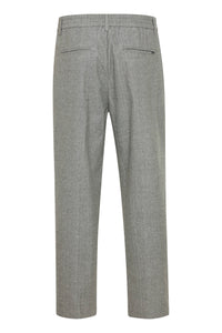 MARC HERRINGBONE PANTS