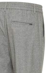 MARC HERRINGBONE PANTS