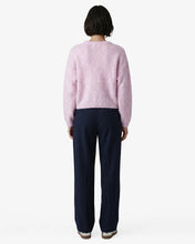 Load image into Gallery viewer, MOORE PLEATED PANTS
