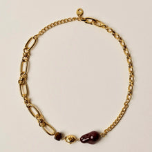 Load image into Gallery viewer, NIOVA COFFEA DORE
