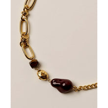 Load image into Gallery viewer, NIOVA COFFEA DORE
