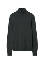 Load image into Gallery viewer, NEVILE RWS TURTLENECK SWEATER
