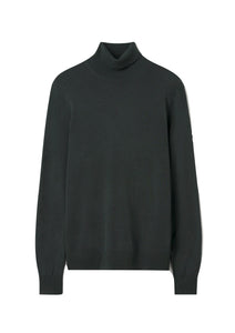 NEVILE RWS TURTLENECK SWEATER