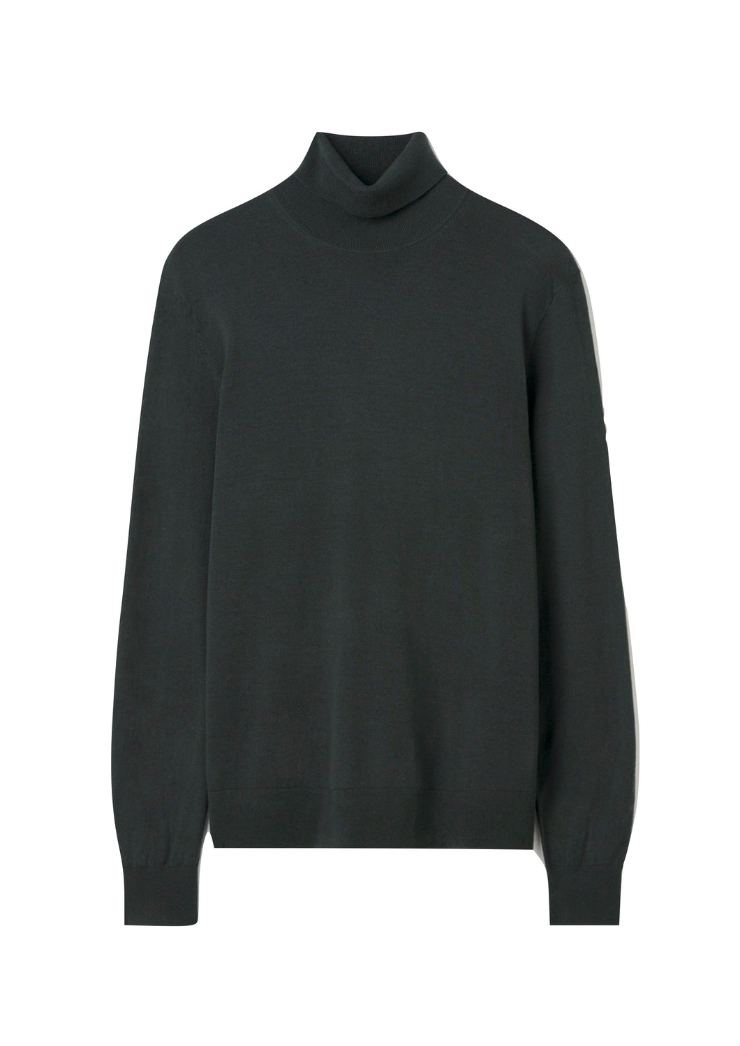 NEVILE RWS TURTLENECK SWEATER